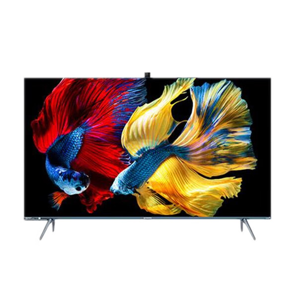 创维声控光学防蓝光电视