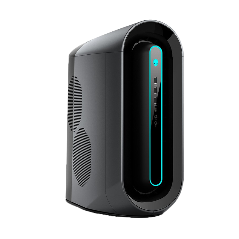 外星人 光线追踪技术主机