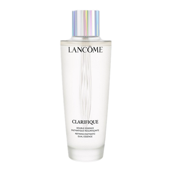 兰蔻 双重精华爽肤水