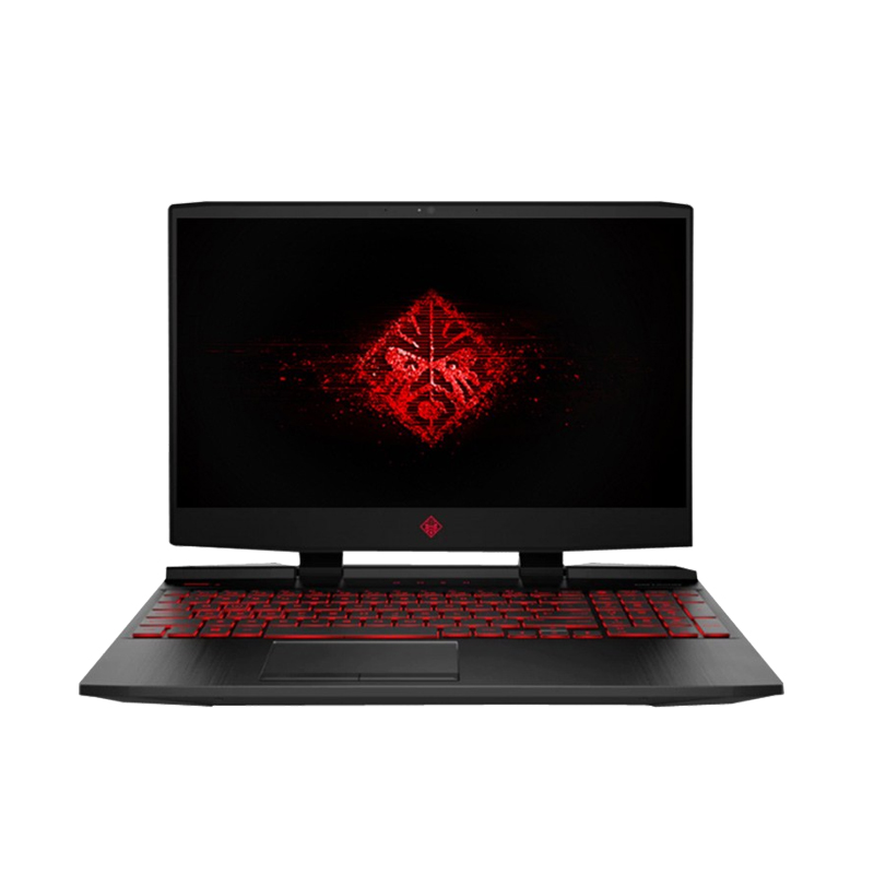 惠普 机械硬盘 游戏本