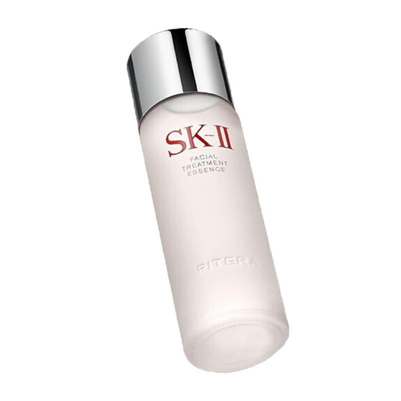 SK-II 柔嫩养肤面部精华