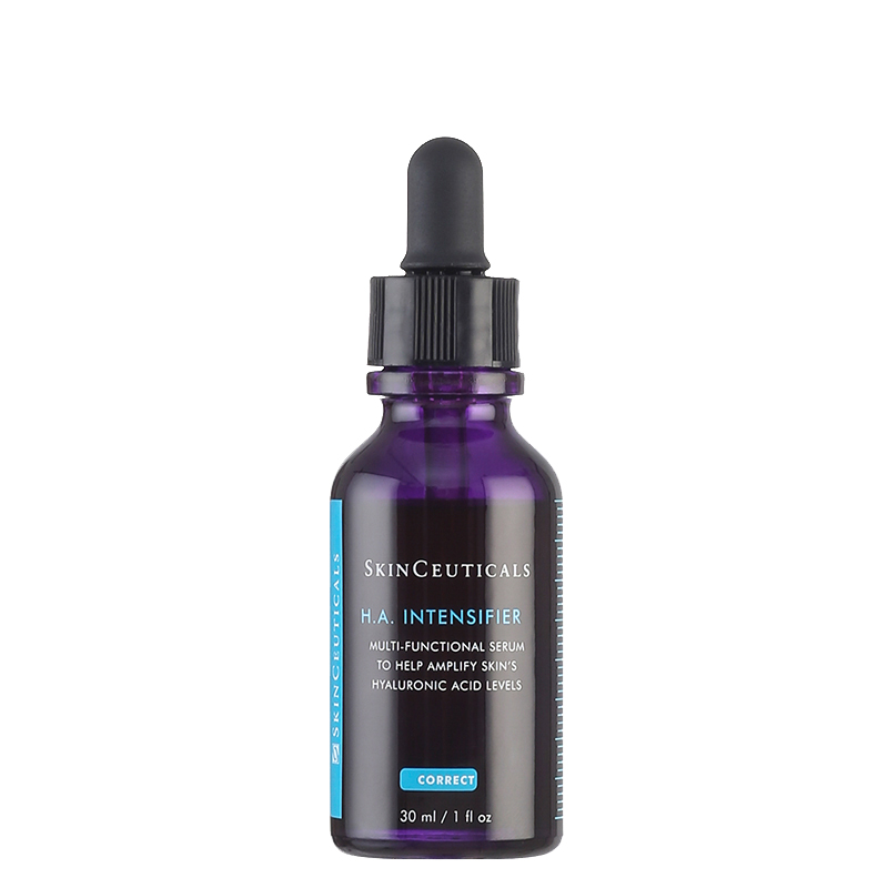 修丽可 饱满肌肤 精华液