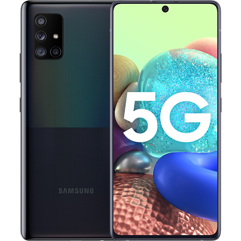 三星 游戏智能手机