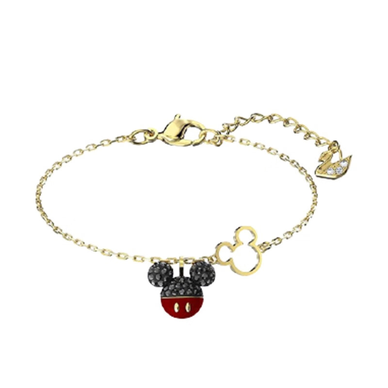 施华洛世奇 时尚趣味腕饰