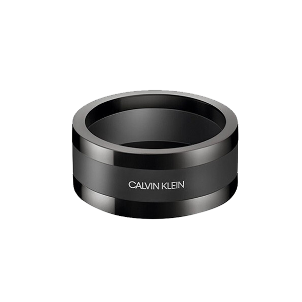 ck 欧美时尚戒指