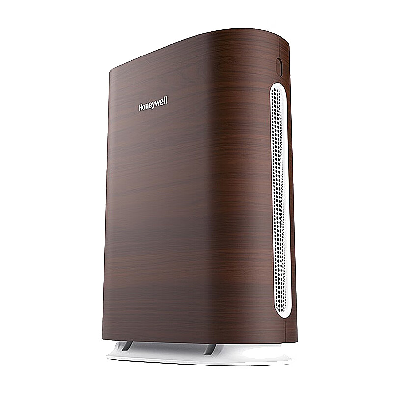 霍尼韦尔 高敏感应空气净化器