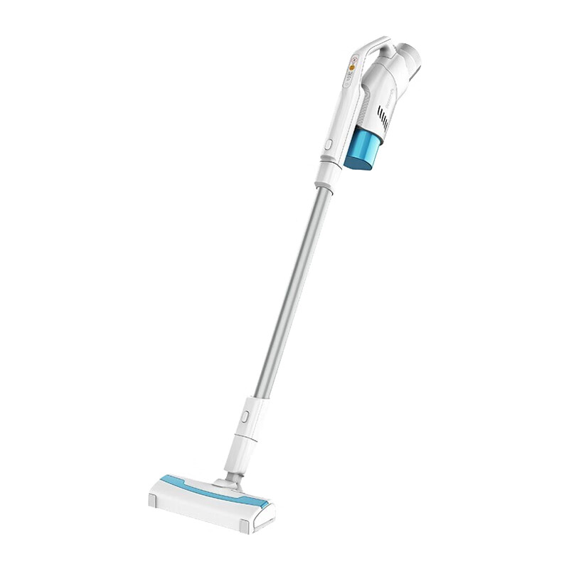 松下 微尘感知吸尘器