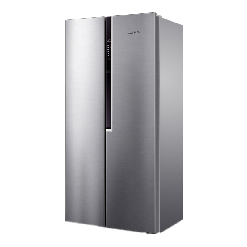 新飞 强劲冻力冰箱