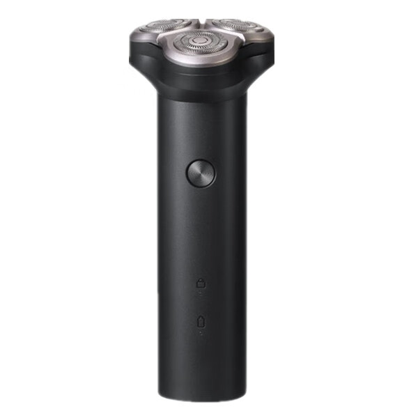 米家3D浮动贴面剃须刀