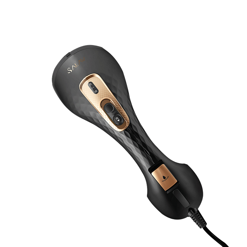 贝尔莱德 小型壁挂挂烫机