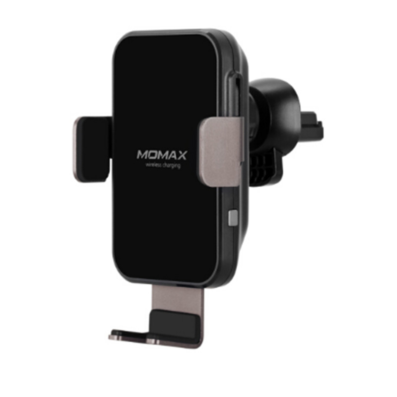 摩米士 智能感应 车载手机支架