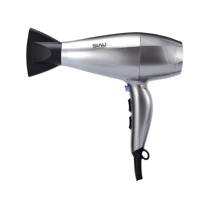 诗杭 水润负离子 电吹风