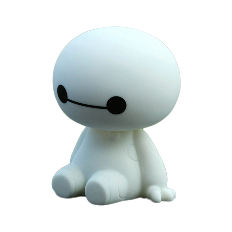 亿航成 创意有趣 摆件