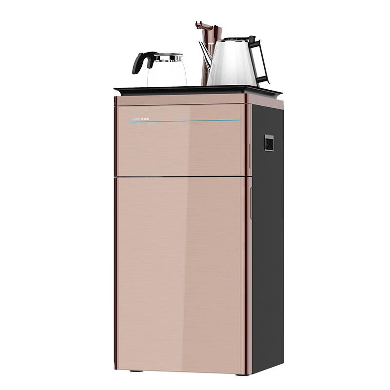 安吉尔 家用立式智能饮水机