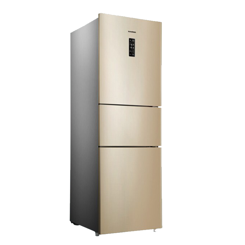 容声 风冷变频电冰箱