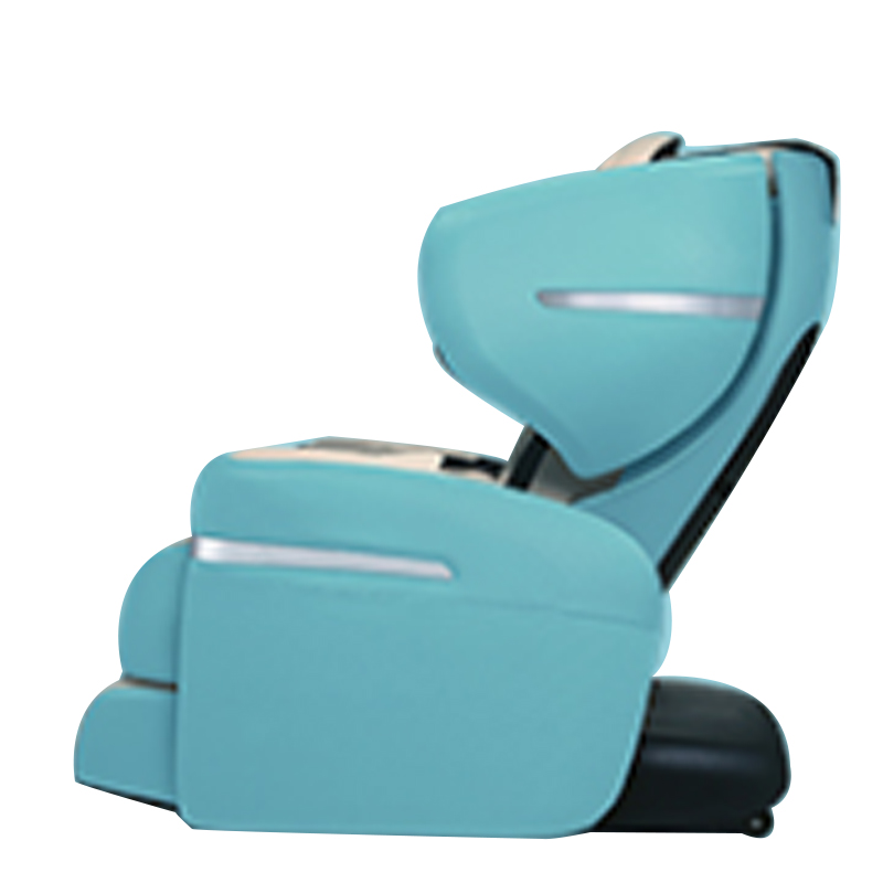 傲胜 多功能按摩椅