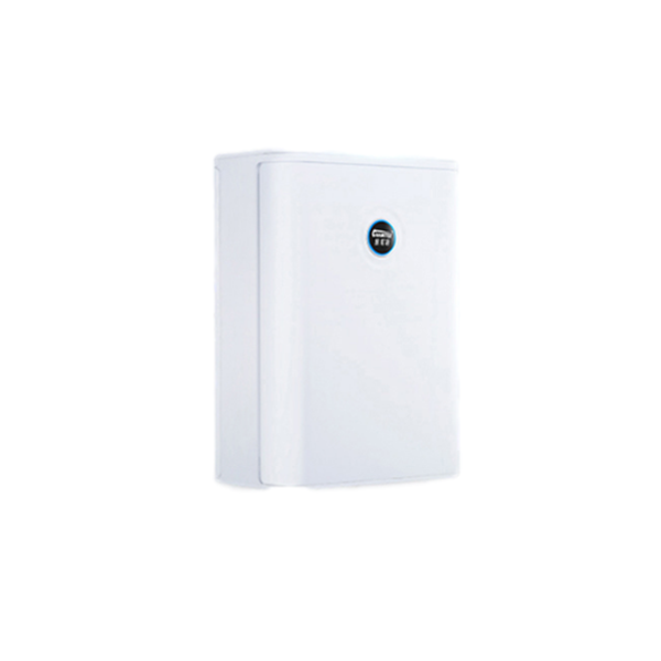 佳尼特 家用大流量净水器