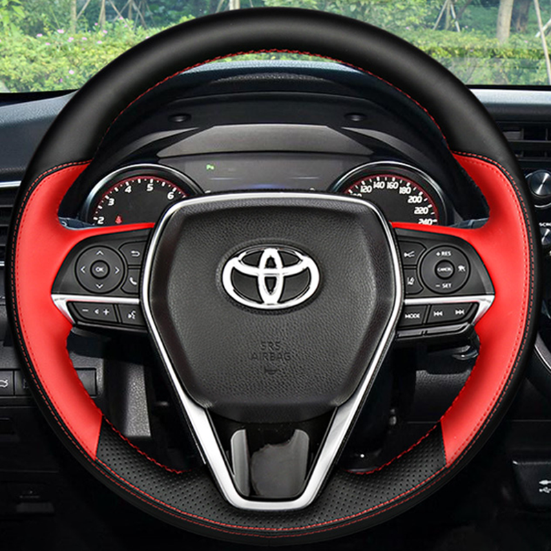 斯坦森 四季可用方向盘套