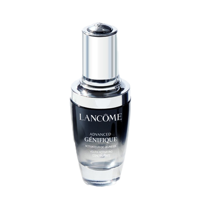 兰蔻 保湿维稳 肌底精华液