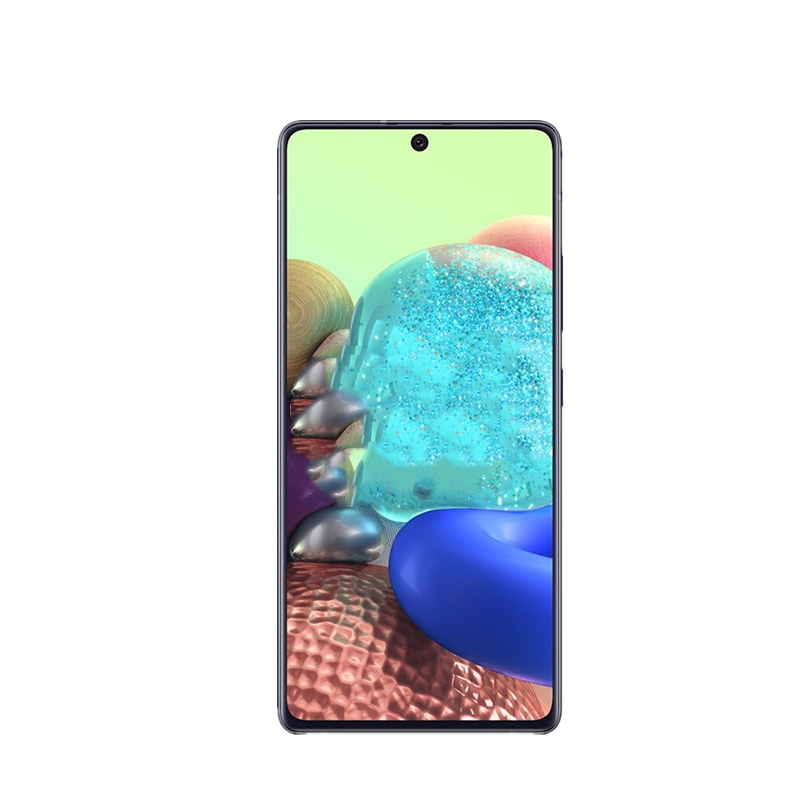 三星 窄边框大屏手机