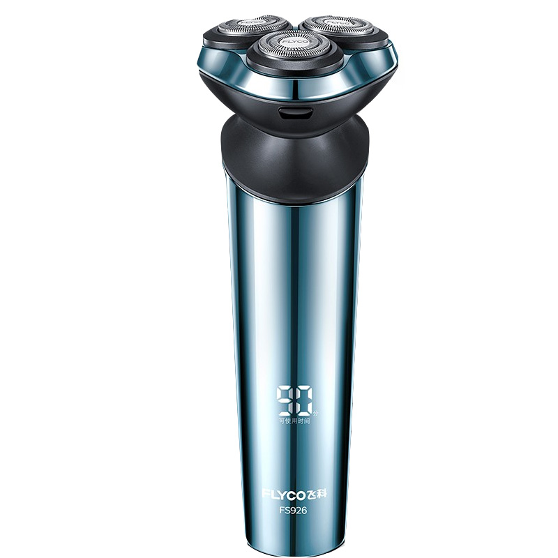 飞科 智能感应剃须刀