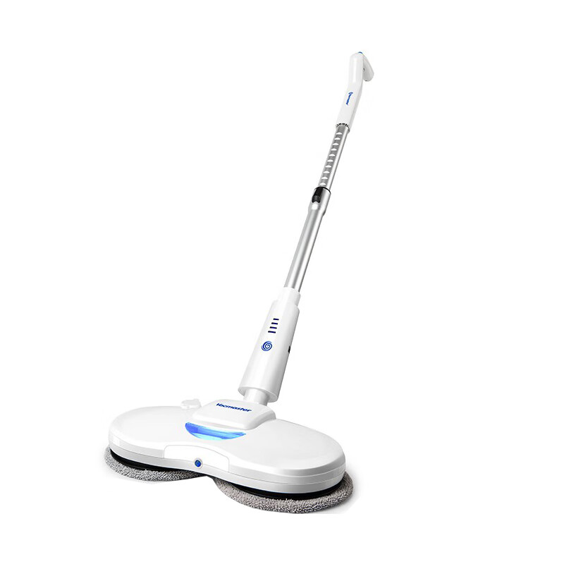 卫玛仕 无线 清洁机