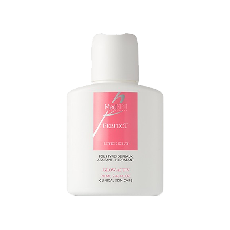 美帕 焕颜凝润爽肤水