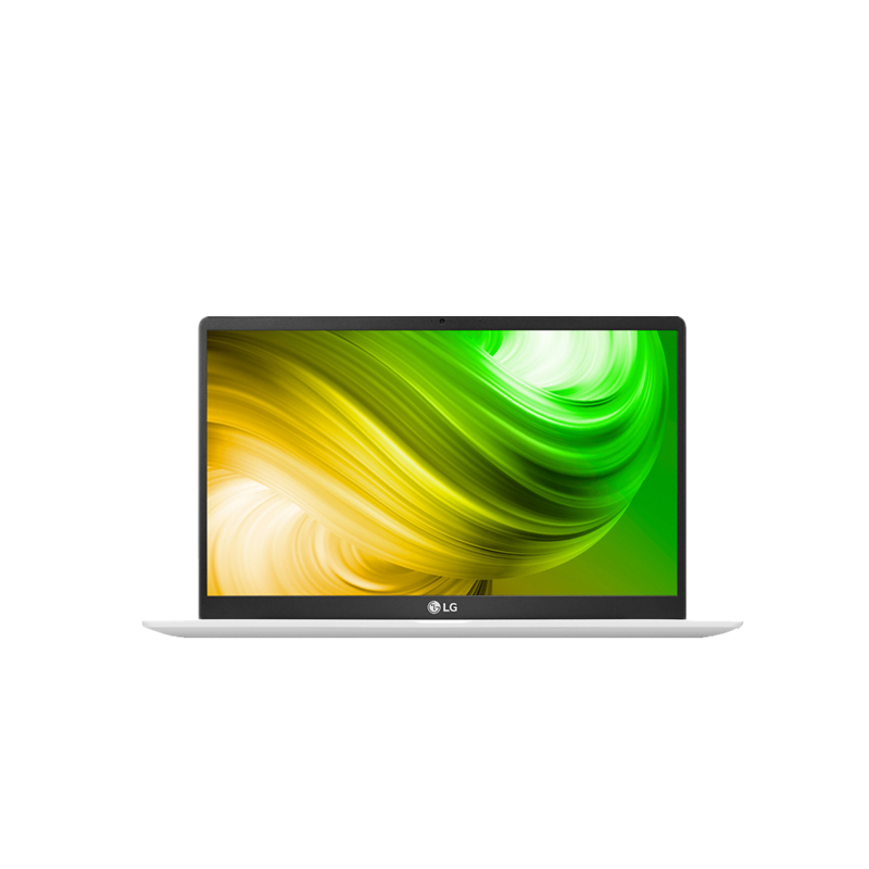 LG 优雅时尚 笔记本