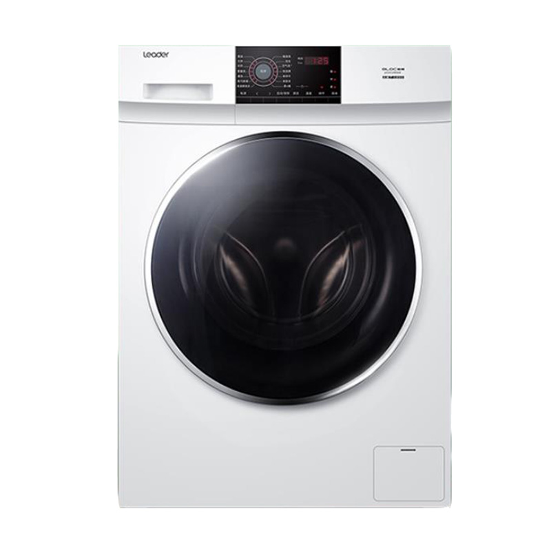 统帅 蒸汽除螨滚筒洗衣机