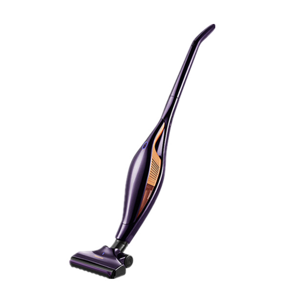 松下 手持大功率吸尘器