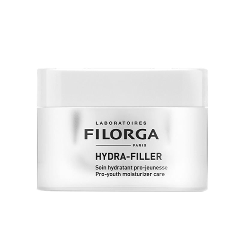 菲洛嘉 保湿焕颜面霜