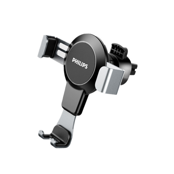 飞利浦重力感应支架