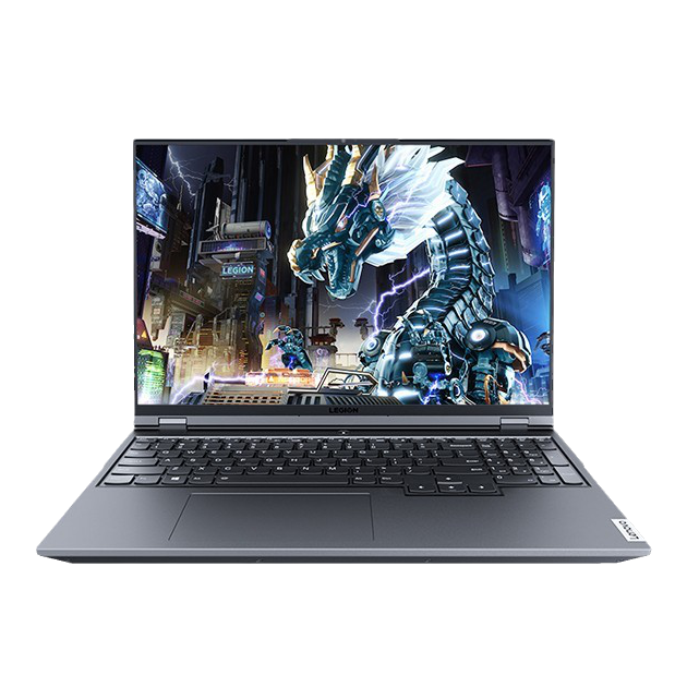 联想 16英寸游戏本