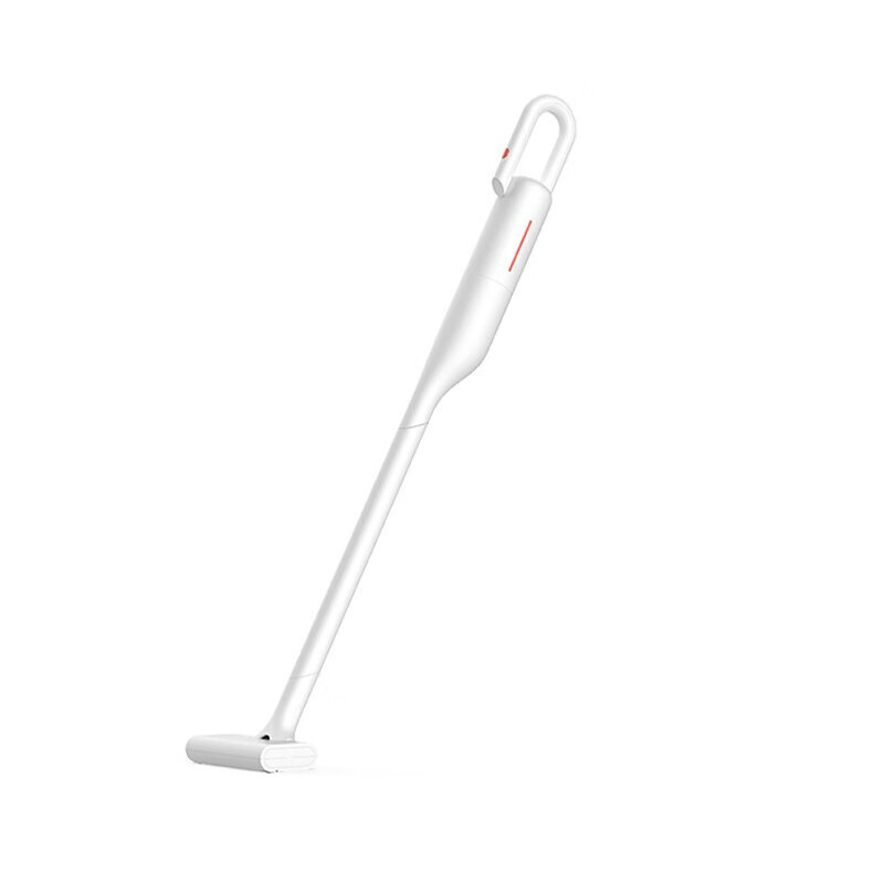 德尔玛 外观精美 吸尘器