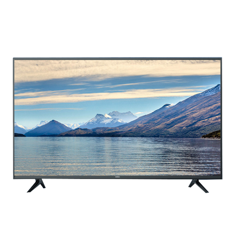 康佳 家用多场景智能语音电视