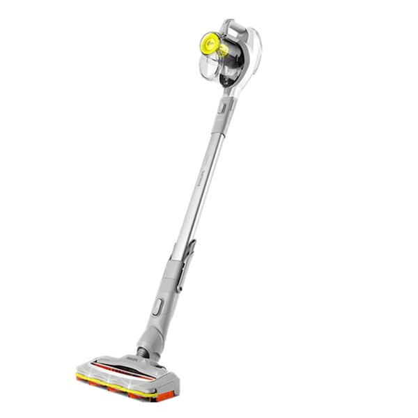 飞利浦无线吸尘器