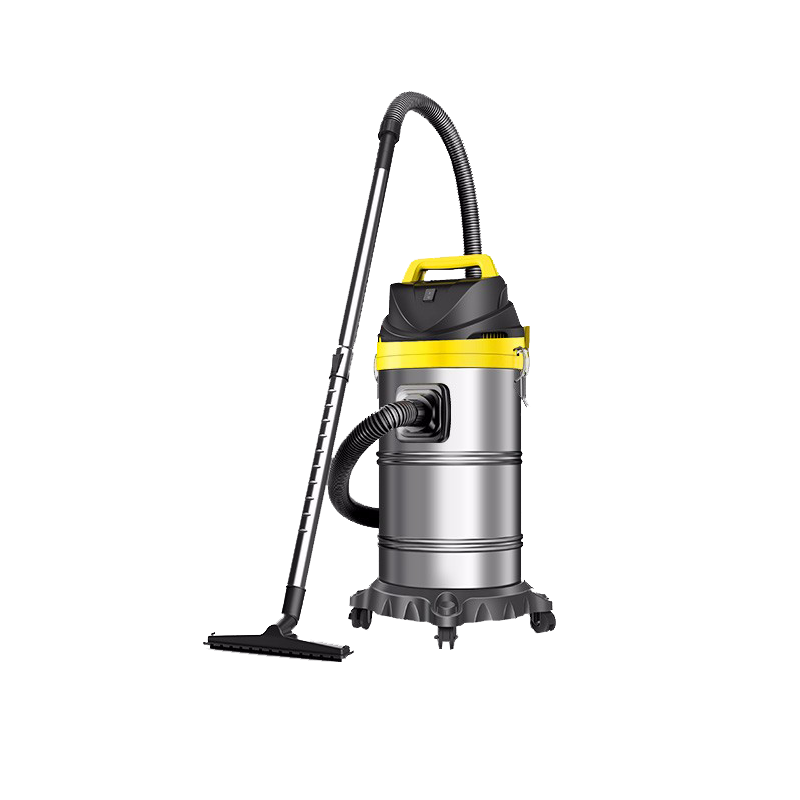 扬子 功率强劲吸尘器