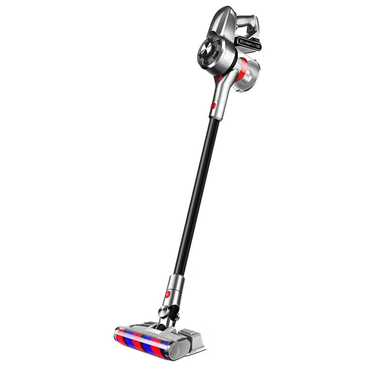 莱克 吸拖一体吸尘器