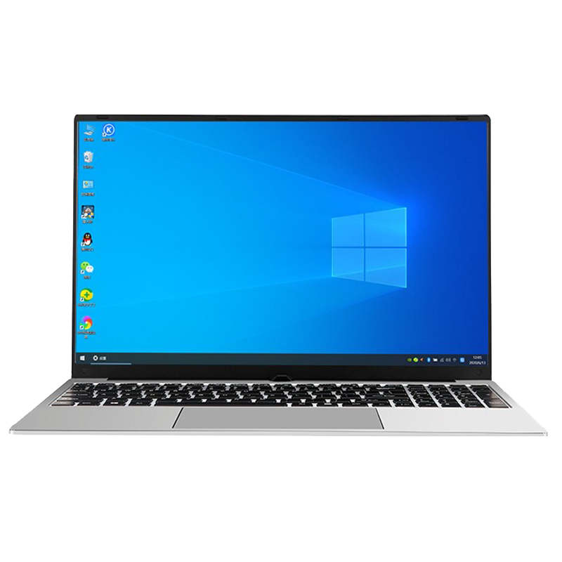 快速者 高速固态笔记本