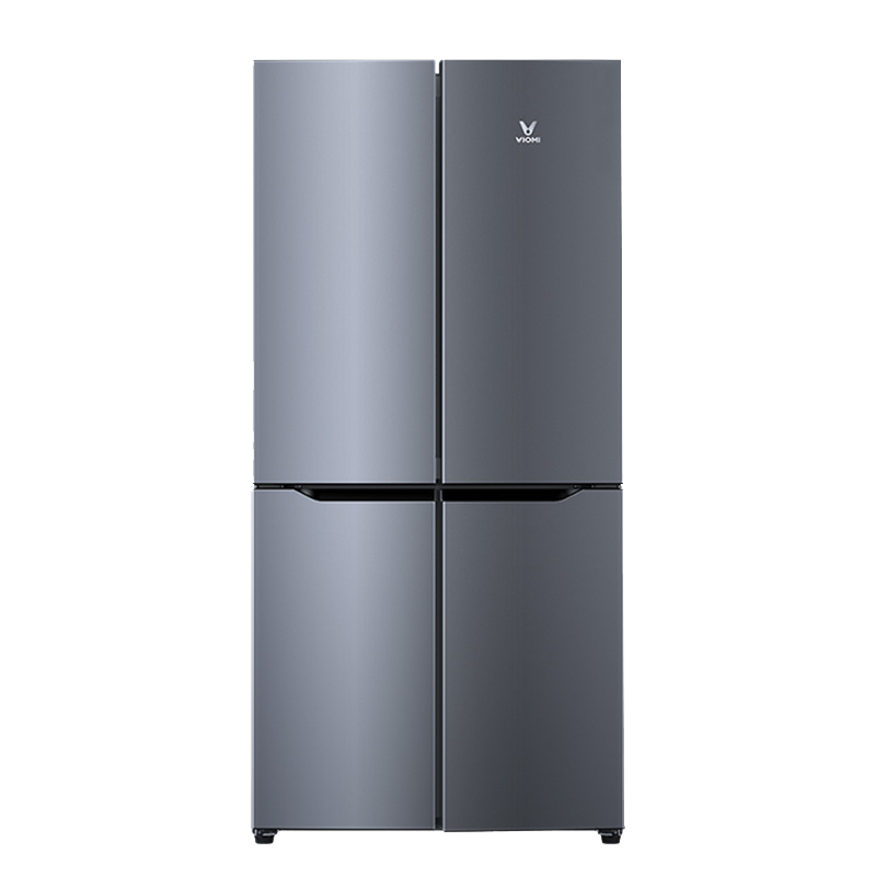 云米 风冷无霜智能WIFI冰箱