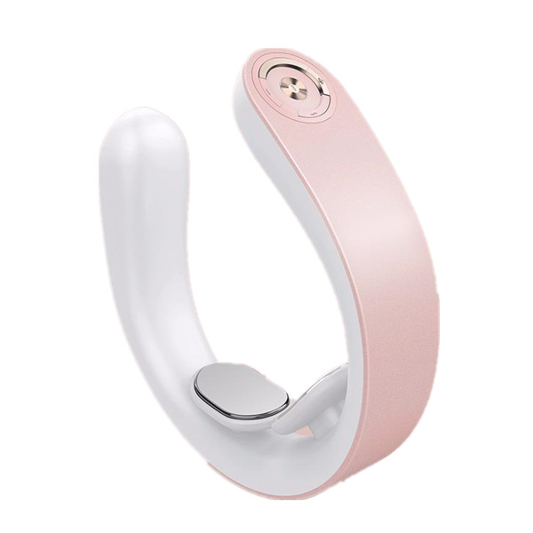 PGG智能办公室热敷按摩器