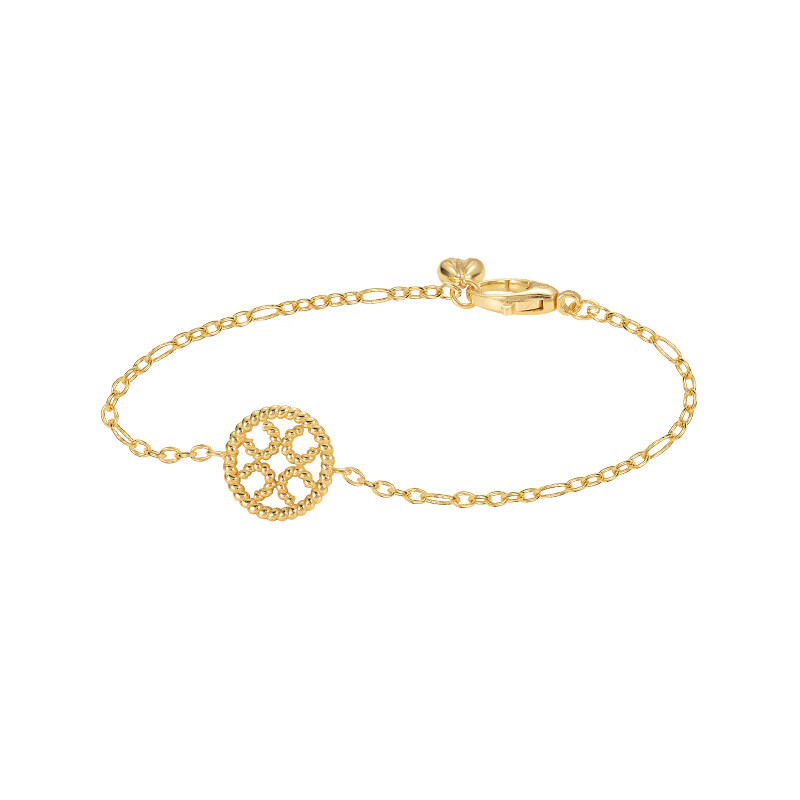 OrangeCube 星芒手链