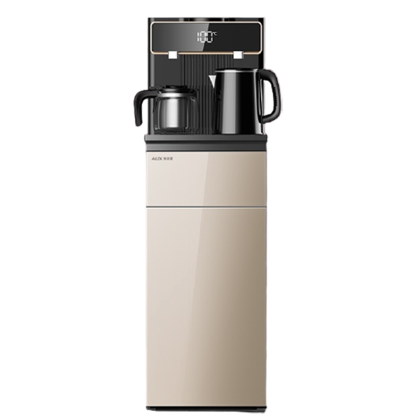 奥克斯多段下置饮水机