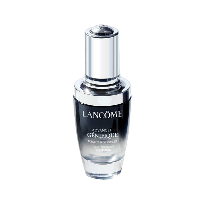 兰蔻 极光焕白 精华液