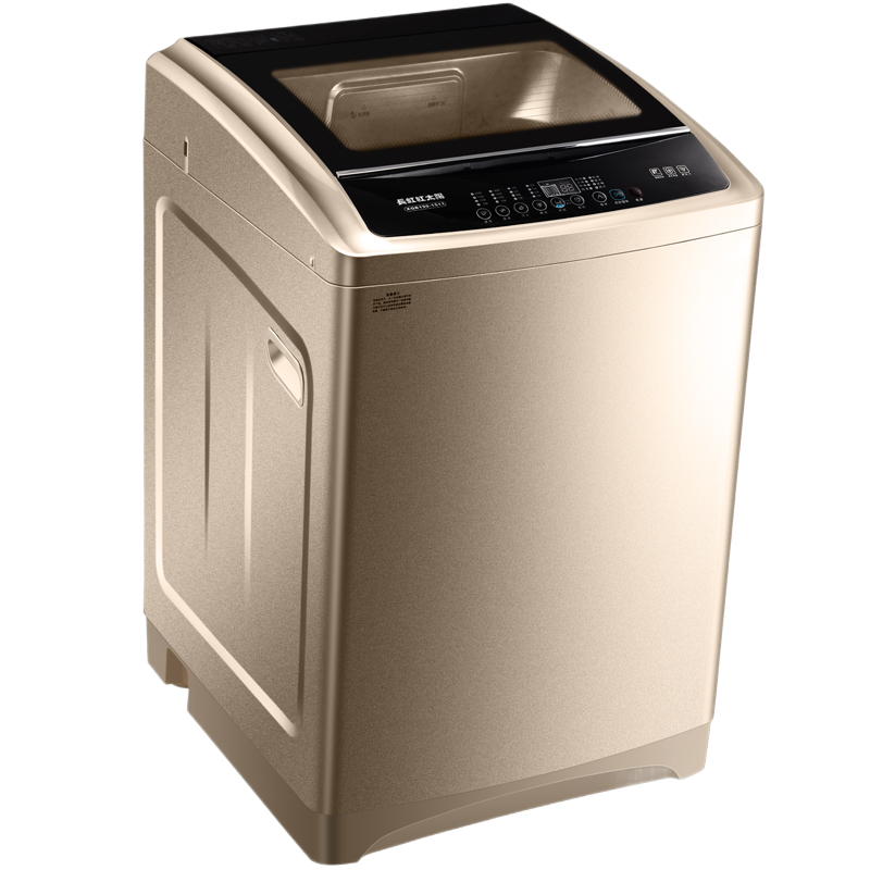 长虹 强力 洗衣机