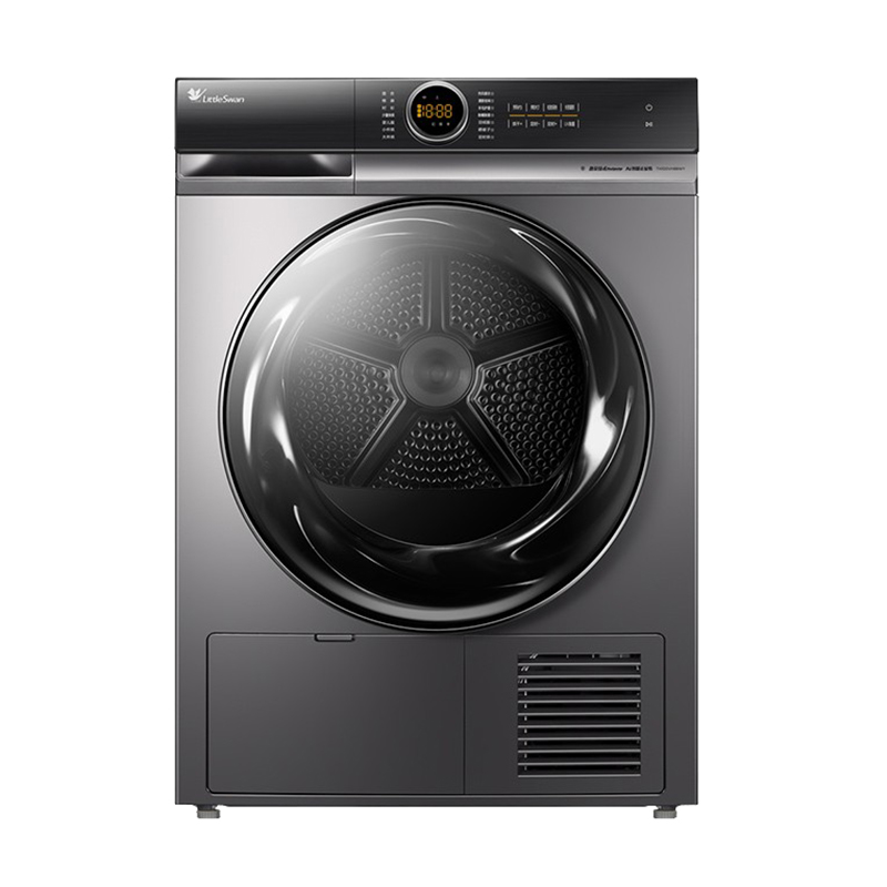 小天鹅 紫外线除菌 烘干机