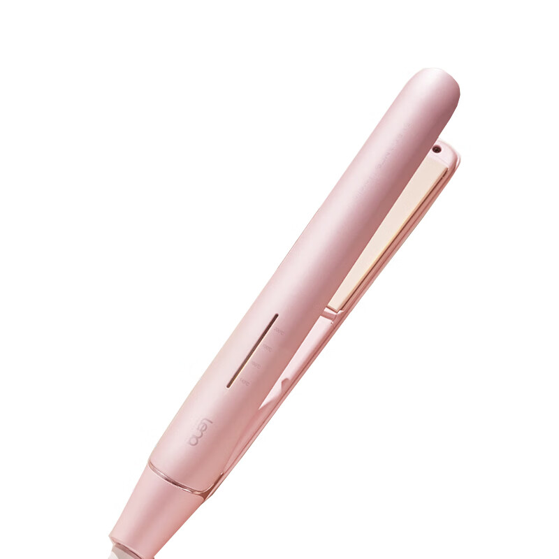 lena 植物蛋白涂层 卷发器