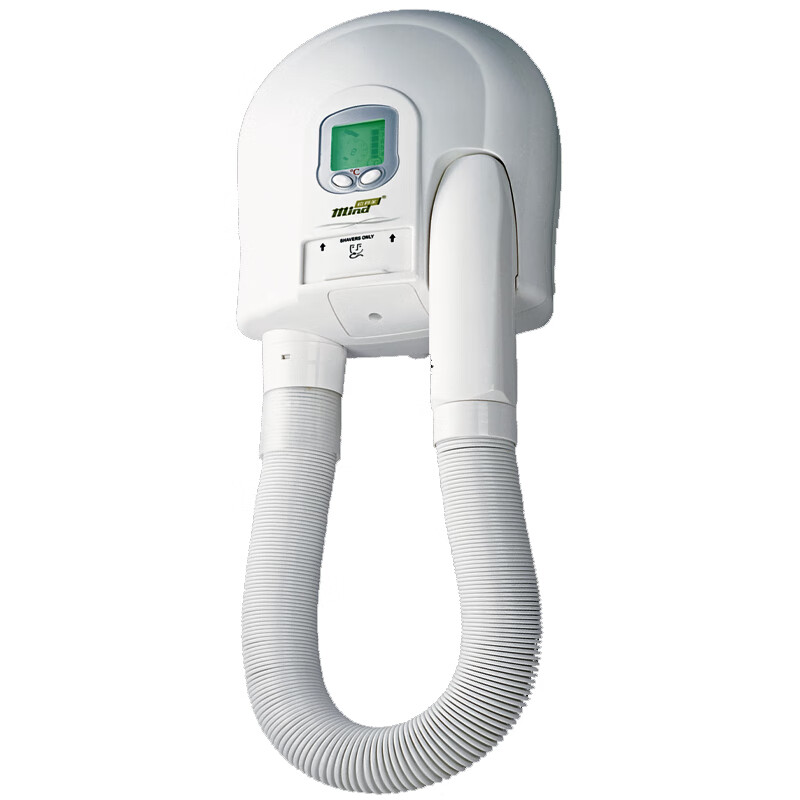 迈得尔 家用恒温吹风机