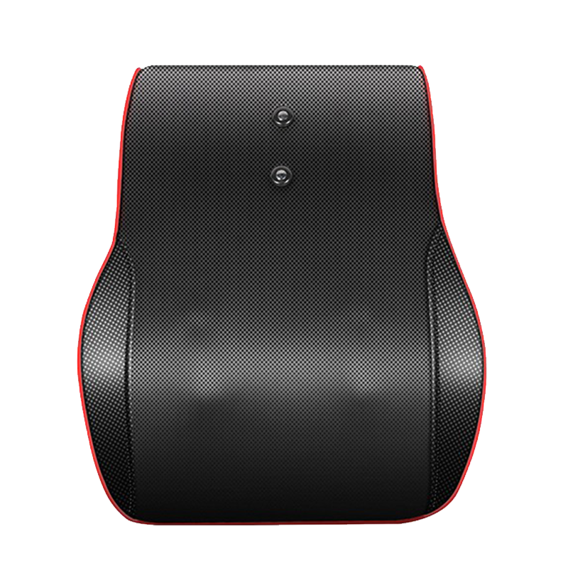 乐尔康 全背式腰椎按摩仪