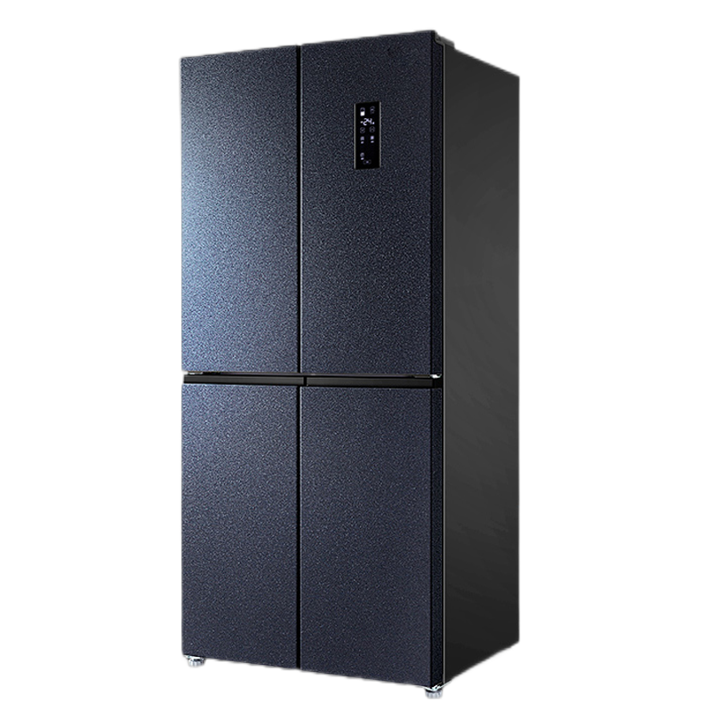 TCL 一级能效冰箱